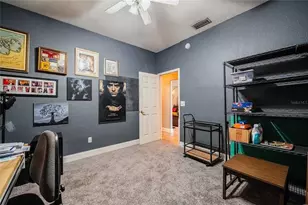 5067 Layton Ln, Lakeland, FL 33801 - Photo 11