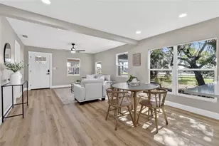 723 W Myrtle St, Lakeland, FL 33815 - Photo 5