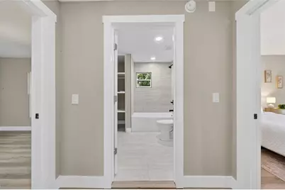 723 W Myrtle Street, Lakeland, FL 33815 - Photo 11