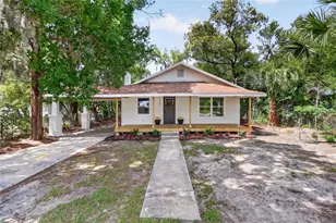 723 W Myrtle St, Lakeland, FL 33815 - Photo 17
