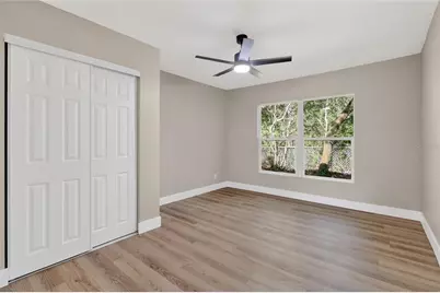 723 W Myrtle Street, Lakeland, FL 33815 - Photo 13