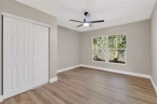 723 W Myrtle St, Lakeland, FL 33815 - Photo 13