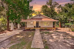 723 W Myrtle St, Lakeland, FL 33815 - Photo 19