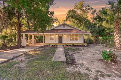 723 W Myrtle Street, Lakeland, FL 33815 - Photo 19