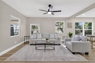 723 W Myrtle Street, Lakeland, FL 33815 - Photo 3