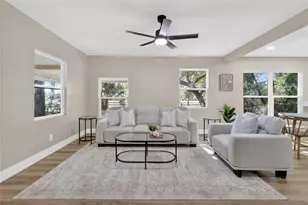723 W Myrtle St, Lakeland, FL 33815 - Photo 3