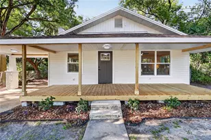 723 W Myrtle St, Lakeland, FL 33815 - Photo 1