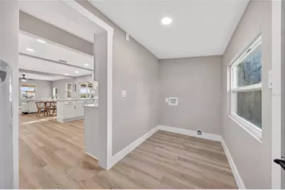 723 W Myrtle Street, Lakeland, FL 33815 - Photo 15