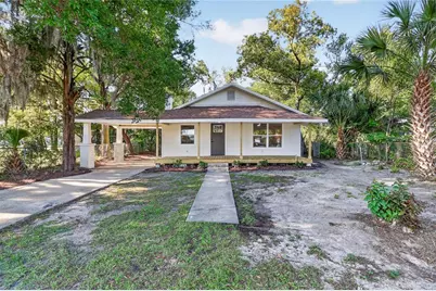 723 W Myrtle Street, Lakeland, FL 33815 - Photo 17