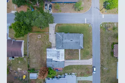 848 Valencia Street E, Lakeland, FL 33805 - Photo 47