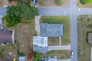 848 Valencia Street E, Lakeland, FL 33805 - Photo 47