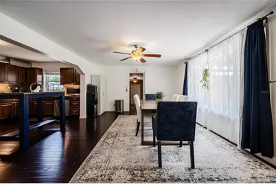848 Valencia Street E, Lakeland, FL 33805 - Photo 13