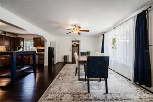 848 Valencia Street E, Lakeland, FL 33805 - Photo 13