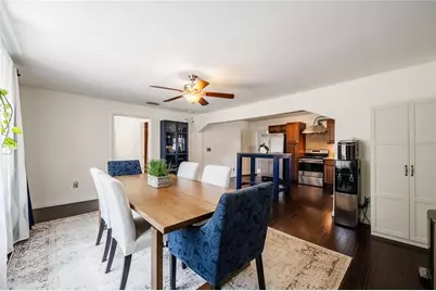 848 Valencia Street E, Lakeland, FL 33805 - Photo 15