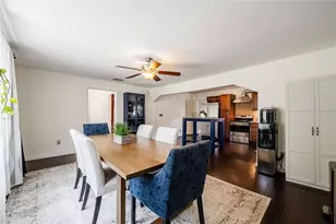 848 Valencia Street E, Lakeland, FL 33805 - Photo 15