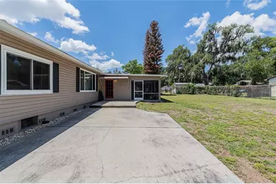 848 Valencia Street E, Lakeland, FL 33805 - Photo 39