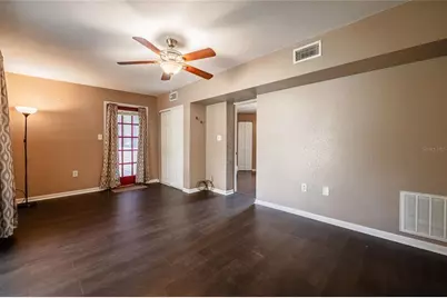 848 Valencia Street E, Lakeland, FL 33805 - Photo 29