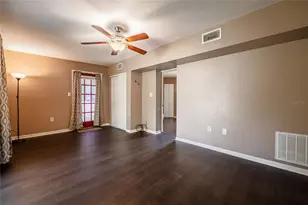 848 Valencia Street E, Lakeland, FL 33805 - Photo 29
