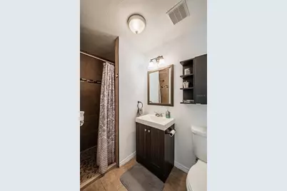 848 Valencia Street E, Lakeland, FL 33805 - Photo 23