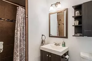 848 Valencia Street E, Lakeland, FL 33805 - Photo 23