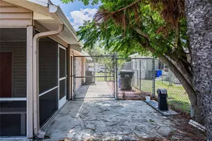 848 Valencia Street E, Lakeland, FL 33805 - Photo 37