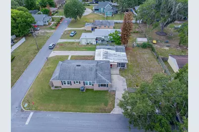 848 Valencia Street E, Lakeland, FL 33805 - Photo 45