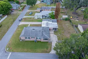 848 Valencia Street E, Lakeland, FL 33805 - Photo 45
