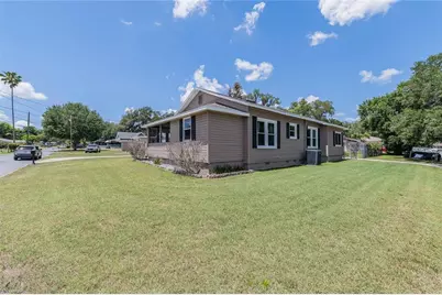 848 Valencia Street E, Lakeland, FL 33805 - Photo 43