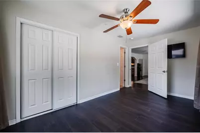 848 Valencia Street E, Lakeland, FL 33805 - Photo 25