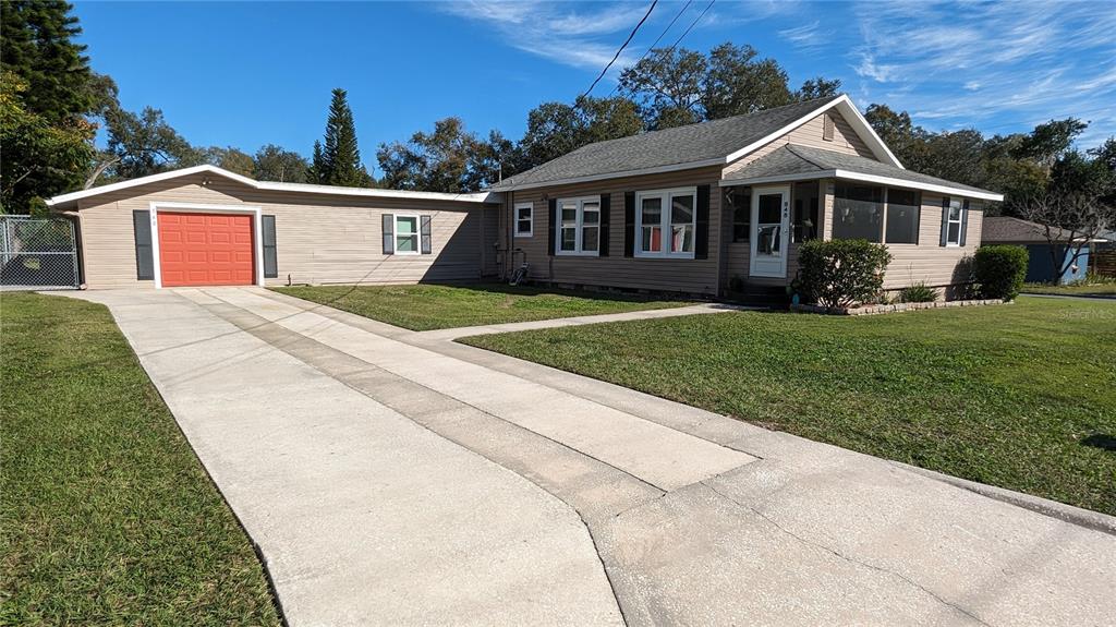 848 Valencia Street E - 848 Valencia Street E, Lakeland, FL 33805 Luxury Property | Jose Angel Pina
