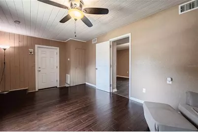 848 Valencia Street E, Lakeland, FL 33805 - Photo 27