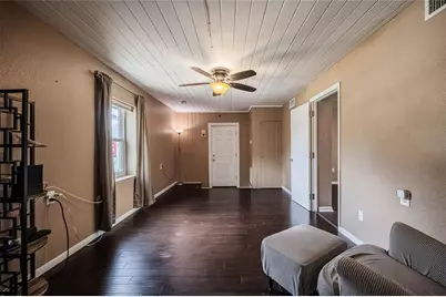 848 Valencia Street E, Lakeland, FL 33805 - Photo 31
