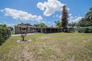 848 Valencia Street E, Lakeland, FL 33805 - Photo 41