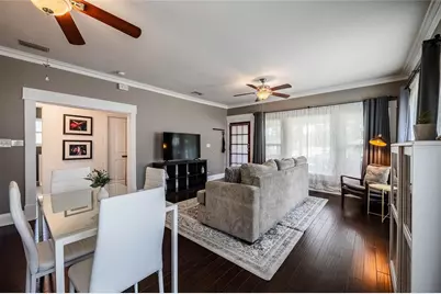 848 Valencia Street E, Lakeland, FL 33805 - Photo 5