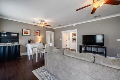 848 Valencia Street E, Lakeland, FL 33805 - Photo 7