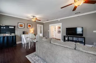 848 Valencia Street E, Lakeland, FL 33805 - Photo 7