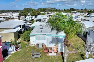 251 Patterson Rd, Haines City, FL 33844 - Photo 19