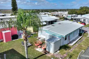 251 Patterson Rd, Haines City, FL 33844 - Photo 17
