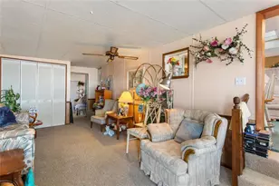 251 Patterson Rd, Haines City, FL 33844 - Photo 3