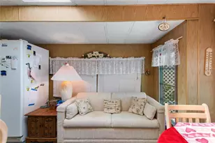 251 Patterson Rd, Haines City, FL 33844 - Photo 9
