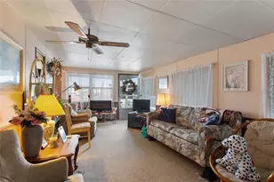 251 Patterson Rd, Haines City, FL 33844 - Photo 5