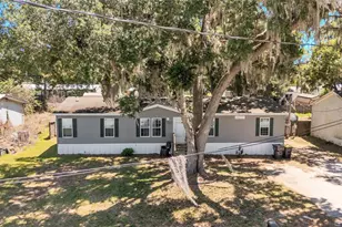3681 Pioneer Trails Dr, Lakeland, FL 33810 - Photo 29