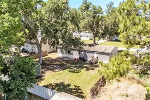 3681 Pioneer Trails Dr, Lakeland, FL 33810 - Photo 33