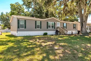 3681 Pioneer Trails Dr, Lakeland, FL 33810 - Photo 27