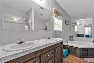 3681 Pioneer Trails Dr, Lakeland, FL 33810 - Photo 15