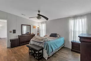 3681 Pioneer Trails Dr, Lakeland, FL 33810 - Photo 13