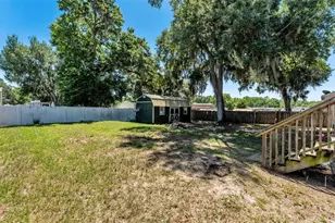 3681 Pioneer Trails Dr, Lakeland, FL 33810 - Photo 31