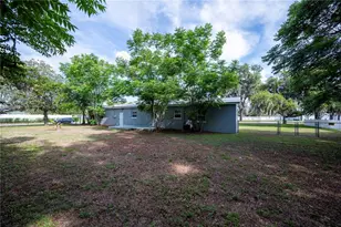 1205 E Georgia St, Bartow, FL 33830 - Photo 23