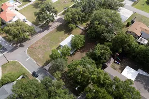 1205 E Georgia St, Bartow, FL 33830 - Photo 29