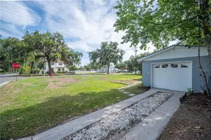1205 E Georgia St, Bartow, FL 33830 - Photo 21